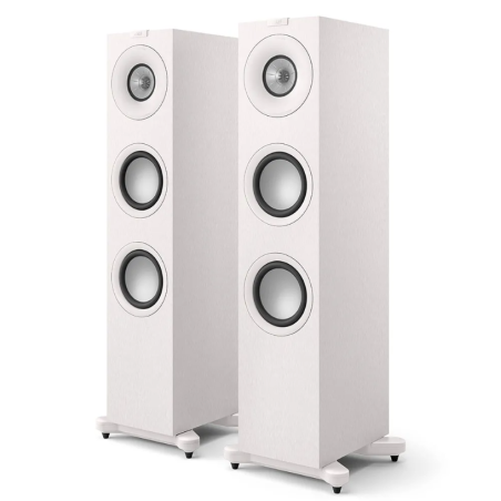 KEF Q7 META - PAIR