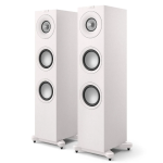 KEF Q7 META - COPPIA Diffusori da pavimento - Audio Impact
