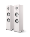 KEF Q7 META - PAIR