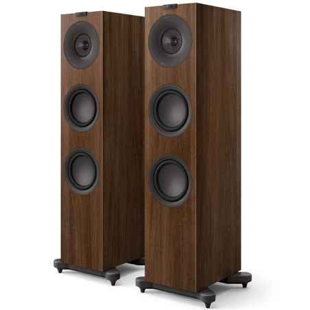 KEF Q7 META - PAIR