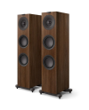 KEF Q7 META - PAIR
