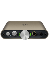 IFI HIP-DAC 3