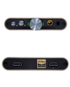 IFI HIP-DAC 3