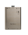 IFI HIP-DAC 3