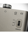 IFI HIP-DAC 3