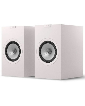 KEF Q3 META - PAIR