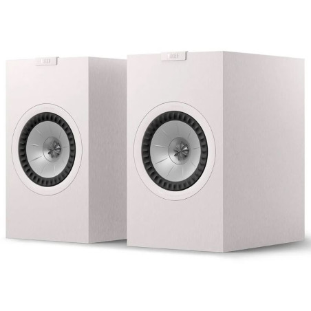 KEF Q3 META - COPPIA