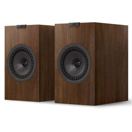 KEF Q3 META - PAIR