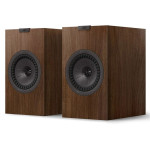 KEF Q3 META - COPPIA Diffusori da scaffale - Audio Impact