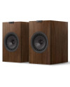 KEF Q3 META - PAIR
