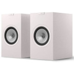 KEF Q1 META - COPPIA Diffusori da scaffale - Audio Impact