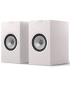 KEF Q1 META - PAIR