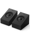 KEF Q8 META - COPPIA