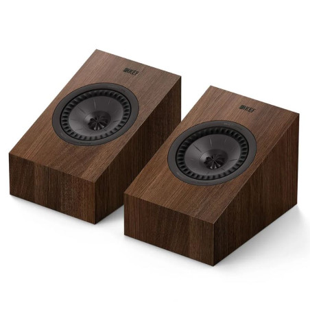KEF Q8 META - COPPIA