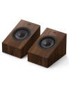 KEF Q8 META - PAIR
