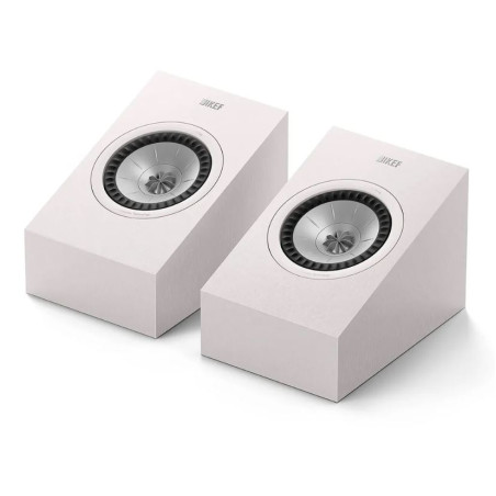 KEF Q8 META - COPPIA
