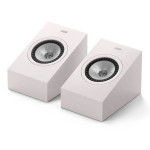 KEF Q8 META - COPPIA Surround - Audio Impact