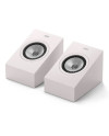 KEF Q8 META - PAIR