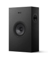 KEF Q4 META - PAIR