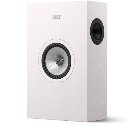 KEF Q4 META - PAIR