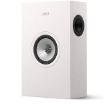 KEF Q4 META - COPPIA Diffusori da incasso / esterno - Audio Impact