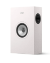 KEF Q4 META - PAIR