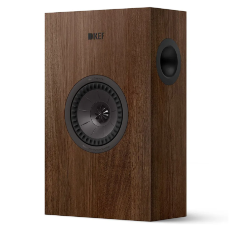 KEF Q4 META - PAIR