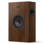 KEF Q4 META - COPPIA Diffusori da incasso / esterno - Audio Impact
