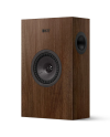 KEF Q4 META - PAIR