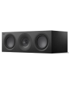 KEF Q6 META