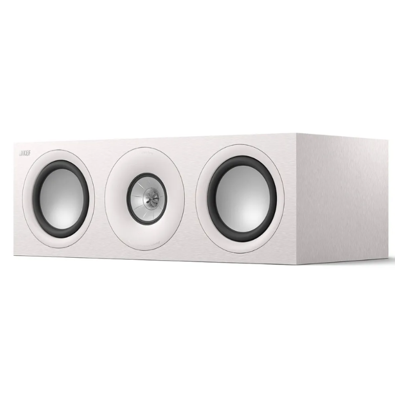KEF Q6 META