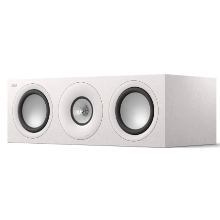 KEF Q6 META