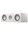 KEF Q6 META