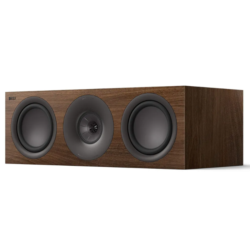 KEF Q6 META