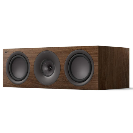 KEF Q6 META