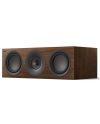 KEF Q6 META