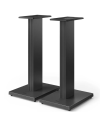 KEF SQ1 - PAIR