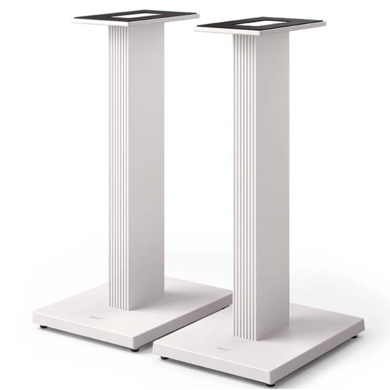 KEF SQ1 - PAIR