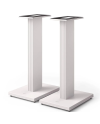 KEF SQ1 - PAIR