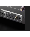 DENON PMA-3000NE