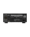 DENON PMA-3000NE
