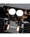DENON PMA-3000NE