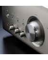 DENON PMA-3000NE
