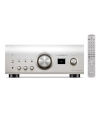DENON PMA-3000NE