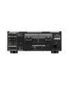 DENON PMA-3000NE