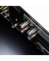 DENON PMA-3000NE