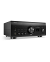 DENON PMA-3000NE