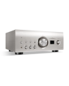 DENON PMA-3000NE