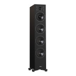 INDIANA LINE DIVA 6 - COPPIA Diffusori da pavimento - Audio Impact