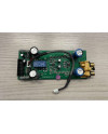 EDWARDS AUDIO IAMM